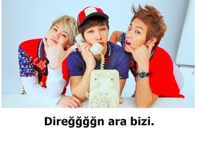 [Resim: iyMlllV.jpg8]