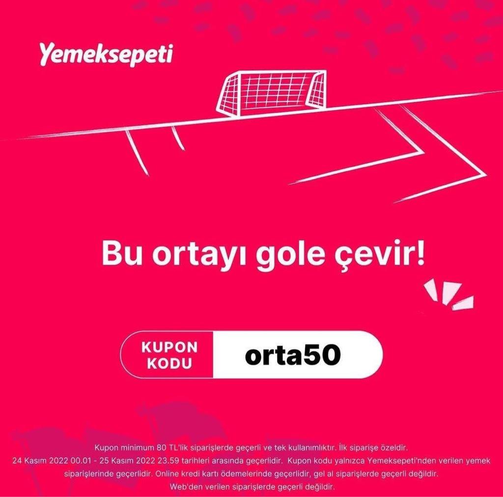 [Resim: c1e44b654db5ca225e05b3cc7f7e234a.jpg]