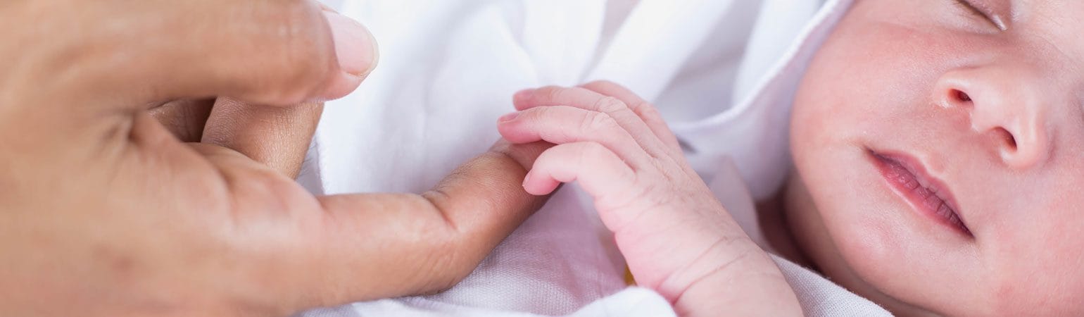 Prematüre Bebeklerin Bakımı