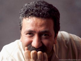 Mazlum Çimen için avatar