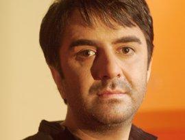 Hakan Yeşilyurt için avatar