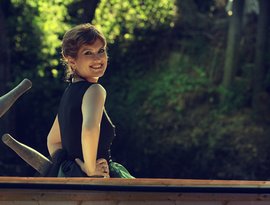 Şükriye Tutkun için avatar