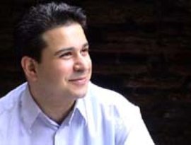 Ali Haydar Timisi için avatar