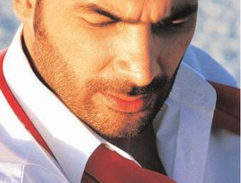 Uğur Işılak için avatar