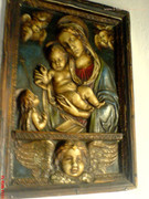 [Resim: 45376c7ed5e74dsc01105da4.jpg]