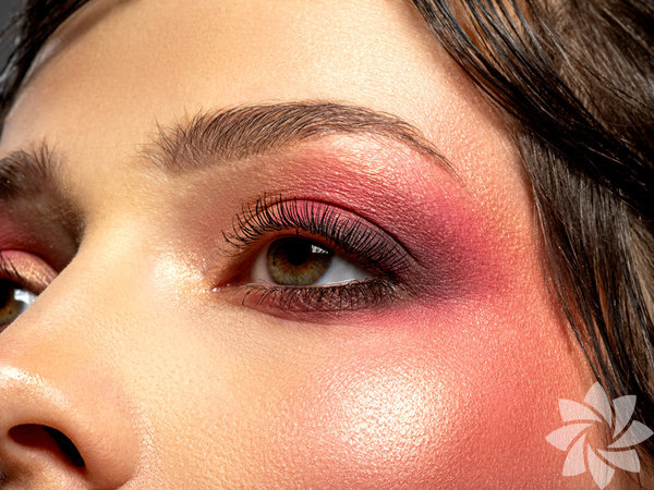 2024 makyaj trendleri