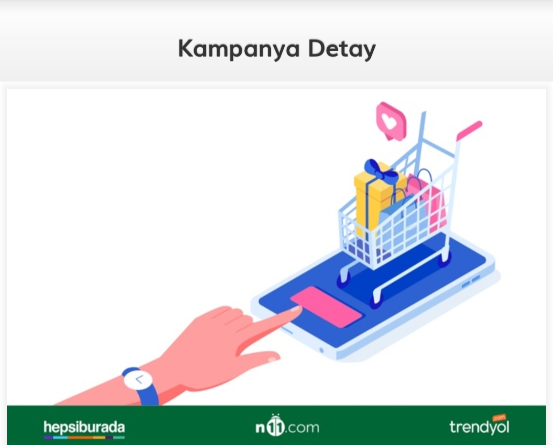 [Resim: hykq5tn.jpg]