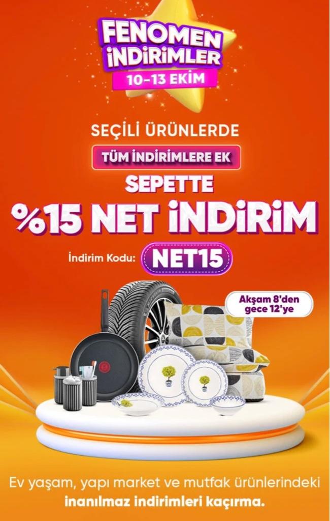 [Resim: bffdc324bb1ce874e8ba4282d5bc61d2.jpg]