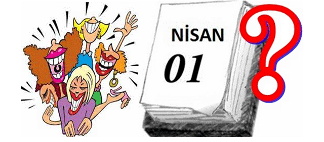 [Resim: 01Lrln5.png]