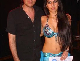 Armen Kusikian için avatar