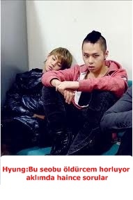 [Resim: QSqXFZ1.jpg]