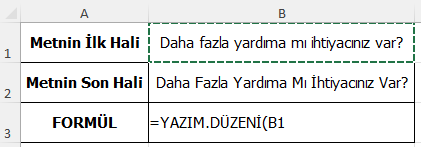 [Resim: Ekran-g-r-nt-s-2022-01-28-000114.png]