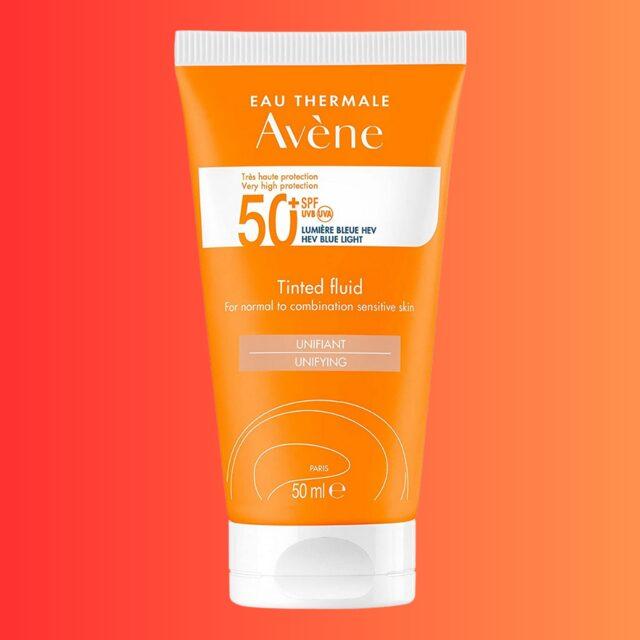 Hangi cilt tipi hangi güneş kremini kullanmalı? En iyi güneş kremi tavsiyeleri