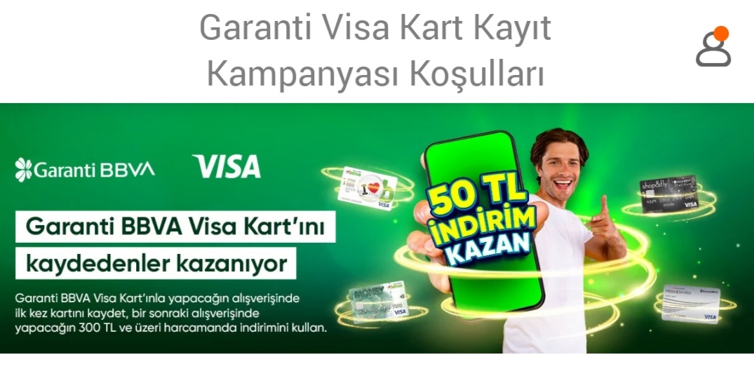 [Resim: ayz4baf.jpg]