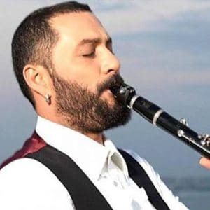 Hüsnü Şenlendirici