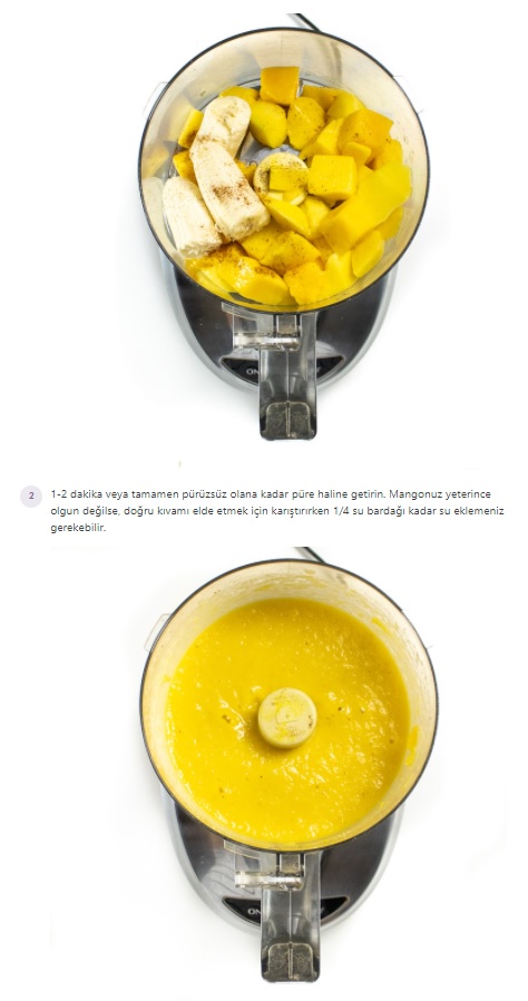 [Resim: smeqaq8.jpg]