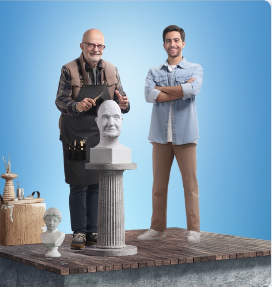 [Resim: he1xy19.jpg]