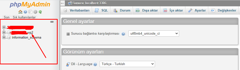[Resim: myadmin1.png]