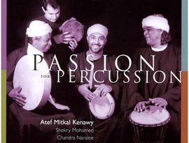 Darbuka Sololari için avatar