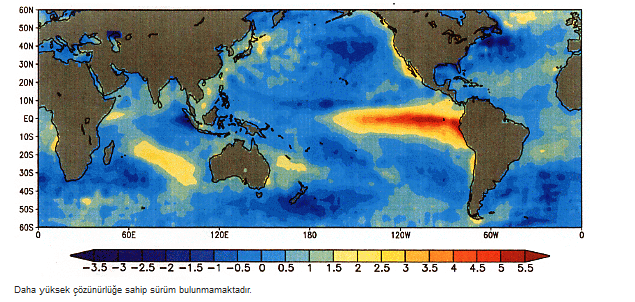 [Resim: Fg5Pwxi.png]