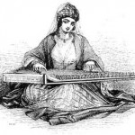 Kanun Nedir? (Telli Çalgılar)