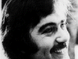 Rahmi Saltuk için avatar