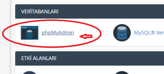[Resim: phpmyadmin.png]