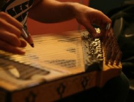 Taner Sayıcıoğlu için avatar