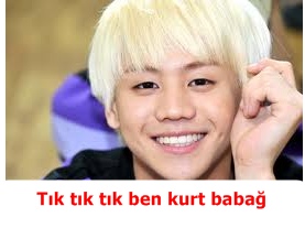 [Resim: KU6LlDm.jpg]